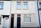 London Road, Stoke-on-Trent ST4