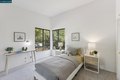 Additional image 29 of 39 Saint Stephens Dr, Orinda, CA, 94563