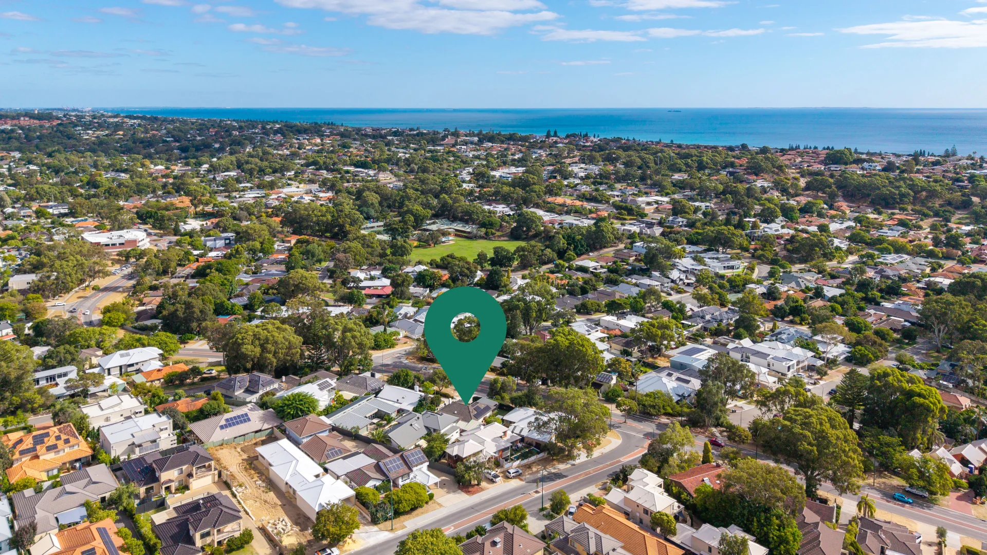 Additional image 32 of 100 Weaponess Road, Wembley Downs WA 6019