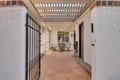Additional image 27 of 28 Calle Encinitas, Rancho Mirage, CA, 92270