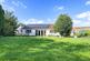 Additional image 23 of Brynsworthy, Bickington, Barnstaple, Devon, EX31