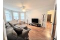 Additional image 2 of 11 Ellery St Apt 4, Cambridge, MA, 02138