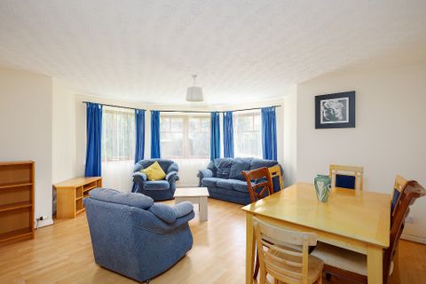 West Bryson Road, Polwarth, Edinburgh EH11