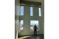 Additional image 42 of 1395 22nd St, San Francisco, CA, 94107