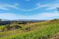 Additional image 8 of 720 Lariat Ln, San Jose, CA, 95132