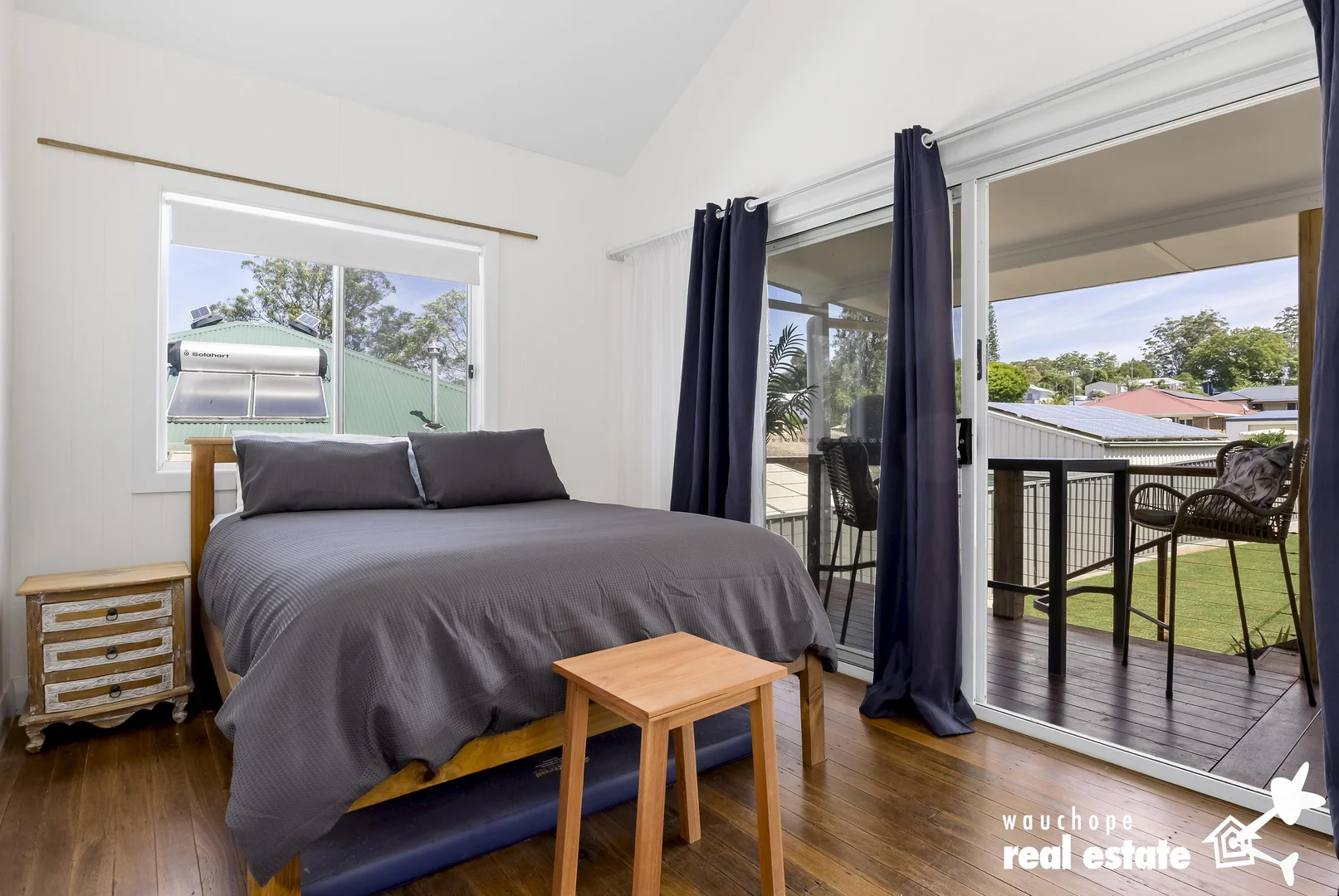 Additional image 11 of 13 Allan Road, Wauchope NSW 2446