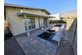 Additional image 2 of 4415 Vantage Ln, Palm Springs, CA, 92262