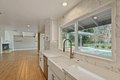 Additional image 10 of 877 Shull Pl, Stockton, CA, 95209