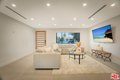 Additional image 6 of 23343 Hartland St, West Hills, CA, 91307