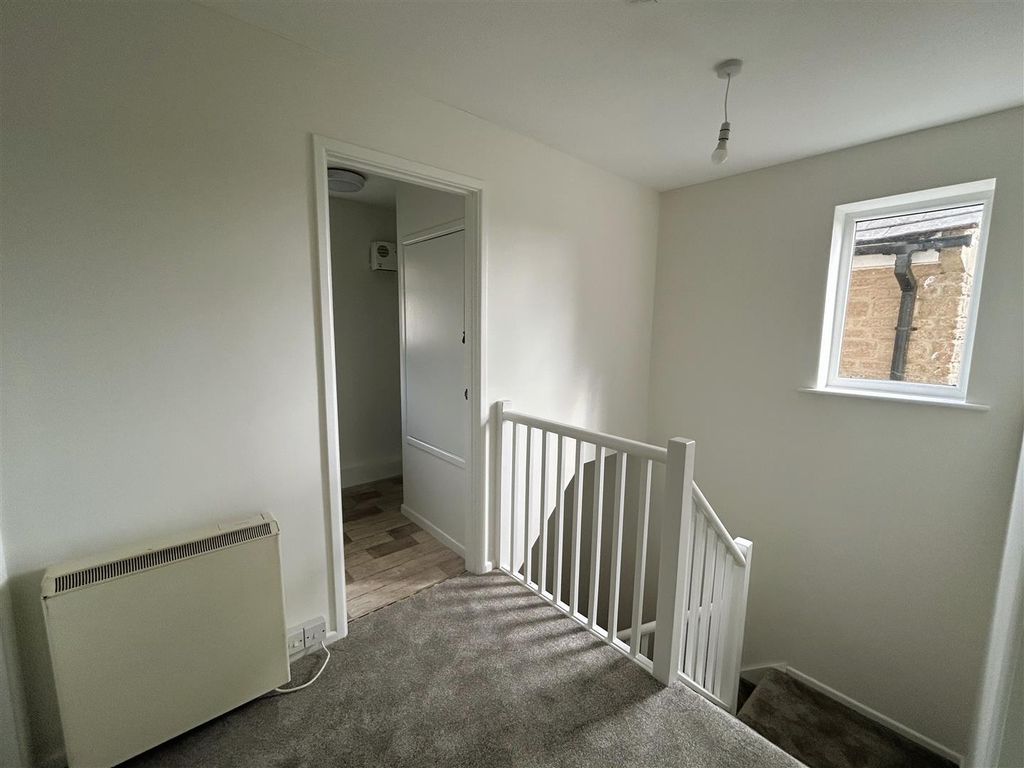 Additional image 10 of 3 bed end terrace house for saleManor Farm Close, Litton Cheney, Dorchester DT2
