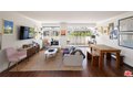 Additional image 2 of 7135 Hollywood Blvd Apt 509, Los Angeles, CA, 90046