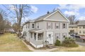 Additional image 14 of 46 Maple Streetunit # 3, Plainville, CT, 06062