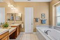 Additional image 24 of 3924 Jefferson St, Napa, CA, 94558