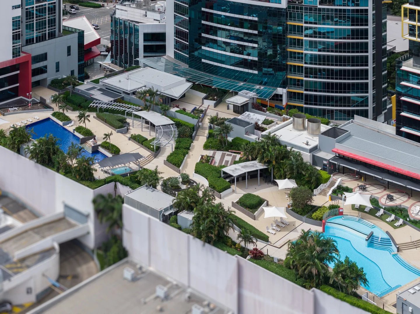 Additional image 26 of 1179/56 Scarborough Street, Southport QLD 4215