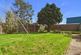 Additional image 9 of Clayton Drive, Castle Bromwich, Solihull, B36