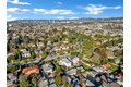 Additional image 66 of 1224 S Wilton Pl, Los Angeles, CA, 90019