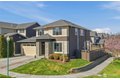 Additional image 2 of 13310 SE 307th St, Auburn, WA, 98092