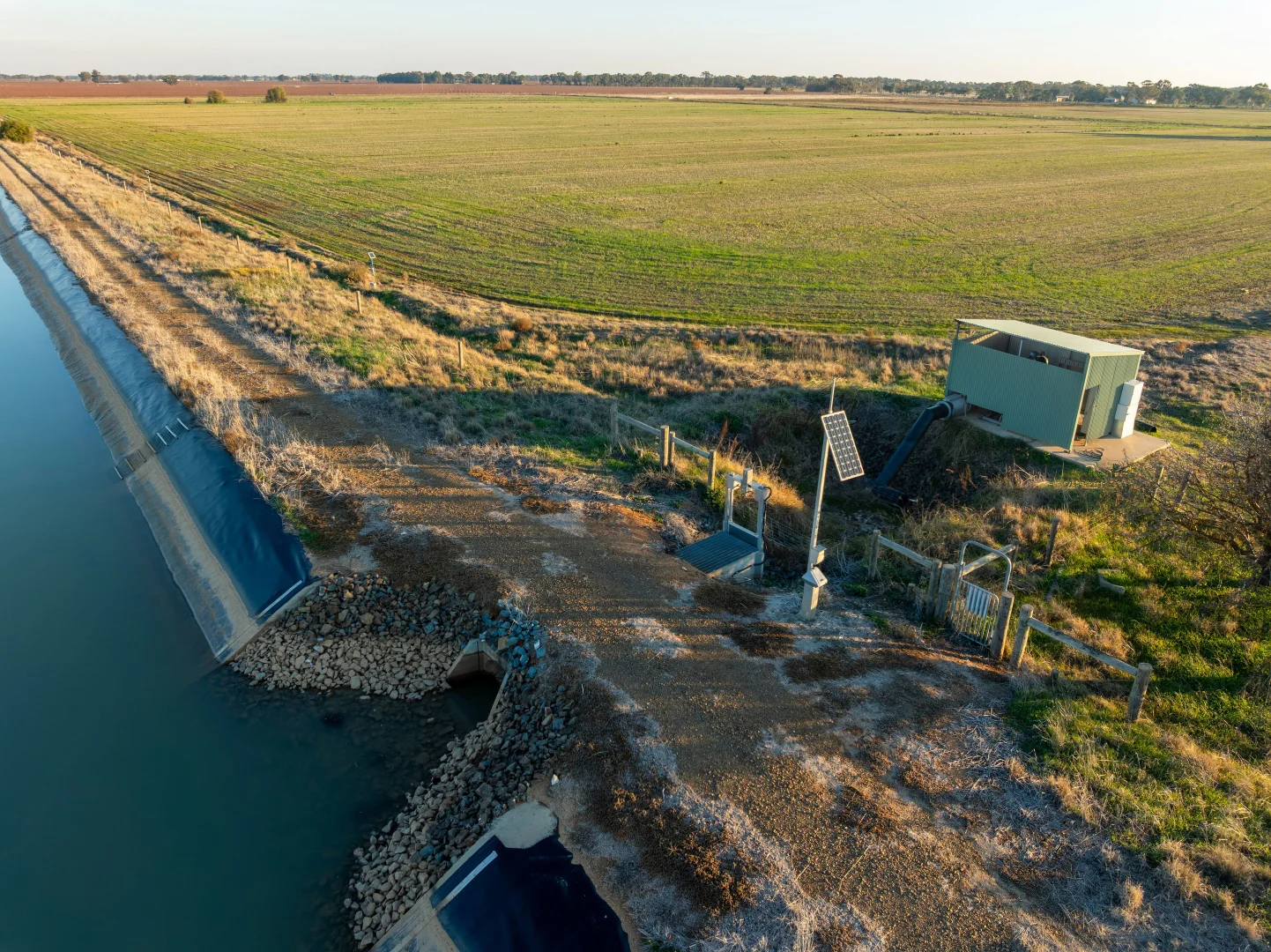 Additional image 4 of Christies Road, Katunga VIC 3640