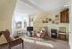 Additional image 6 of 6/3 Dalrymple Crescent, Grange, Edinburgh, EH9