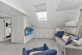Additional image 31 of 1076 Regent St, Schenectady, NY, 12309