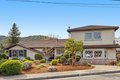 Additional image 3 of 35 Corte Alta, Novato, CA, 94949