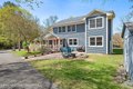 Additional image 2 of 8 Oak Dr, New Windsor, NY, 12553