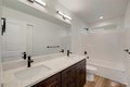 Additional image 36 of 17851 26th Dr NE, Marysville, WA, 98271