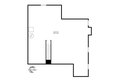 Additional image 38 of 2315 Milan Ct Unit 0, Champaign, IL, 61822