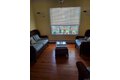 Additional image 3 of 51 Gravel Hill Rd, Hampton Bays, NY, 11946