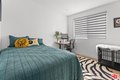 Additional image 46 of 1573 HI Point St, Los Angeles, CA, 90035