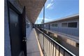 Additional image 6 of 240 W Verdugo Ave, Burbank, CA, 91502