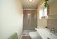 Additional image 23 of Juniper Way, Shifnal TF11