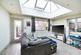 Additional image 3 of Fortis Green, London, N2