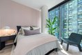 Additional image 62 of 88 E Wacker Pl, Chicago, IL, 60601