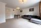 Additional image 8 of Goldstraw Lane, Fernwood, Newark