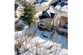Additional image 39 of 154 Oak St, Gardner, MA, 01440