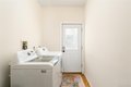 Additional image 18 of 6 Mimosa St, Miller Place, NY, 11764