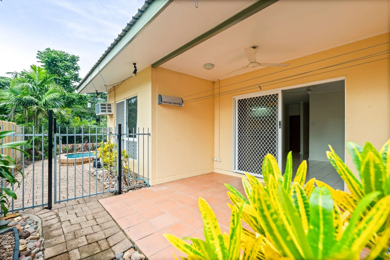 Additional image 2 of 1/11 Queen Street, Stuart Park NT 0820