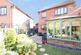Additional image 11 of Lawson Close, Walkington