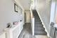 Additional image 3 of Bridgenorth Road, Pensby, Wirral, CH61