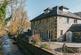 Additional image 30 of Gatebeck Road, Endmoor, Kendal