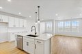 Additional image 4 of 2212 Ryegrass Ln Unit 78003, Bolingbrook, IL, 60490