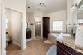Additional image 30 of 4140 Meadow Lake Dr, Bakersfield, CA, 93314