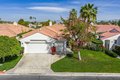 Additional image 8 of 79260 Toronja, La Quinta, CA, 92253