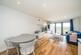 Additional image 4 of Bramah Road, London SW9