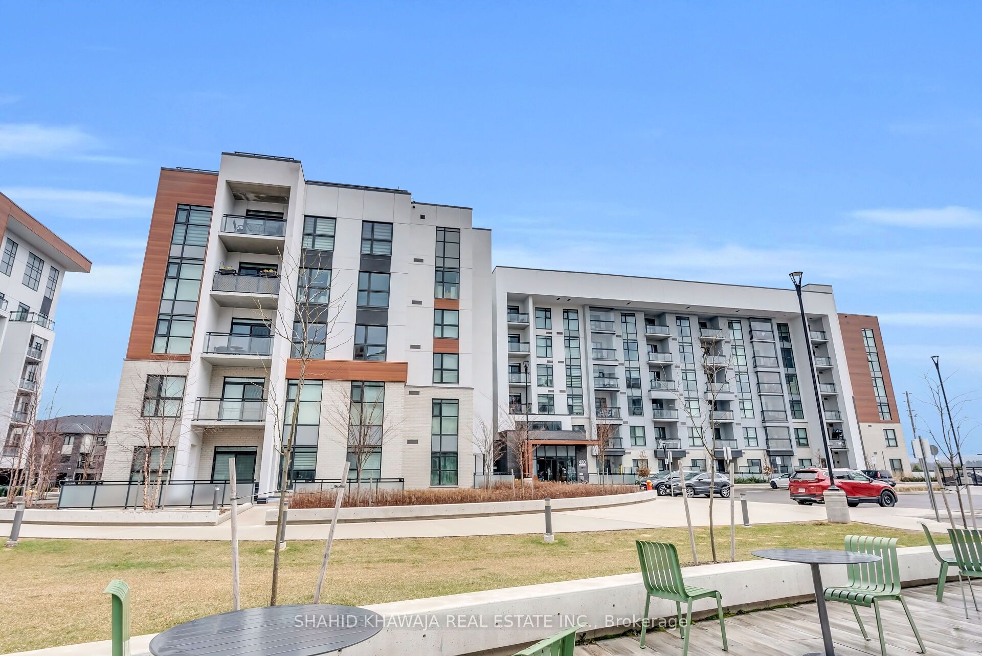 Additional image 4 of 421-480 Gordon Krantz Avenue, Milton, ON, L9T 2X5