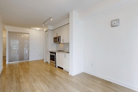 Additional image 7 of 1506-4085 Parkside Village Drive, Mississauga, ON, L5B 0K9