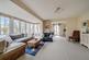 Additional image 8 of Trevelyan Court, Windsor, SL4