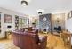 Additional image 6 of Newland Park, Hull,HU5 2DR