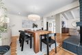 Additional image 12 of 1501 Chatsworth Blvd, San Diego, CA, 92107